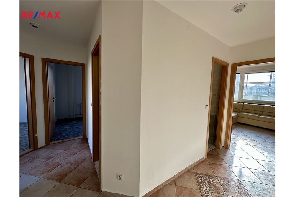 Residenziale - Appartamento - Praha 4, hl. m. Praha - Czech Republic - 19 - 29234019-796
