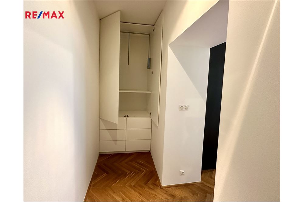 Wohnung - Wohnung - Praha 3, hl. m. Praha - Czech Republic - 20 - 29234019-790