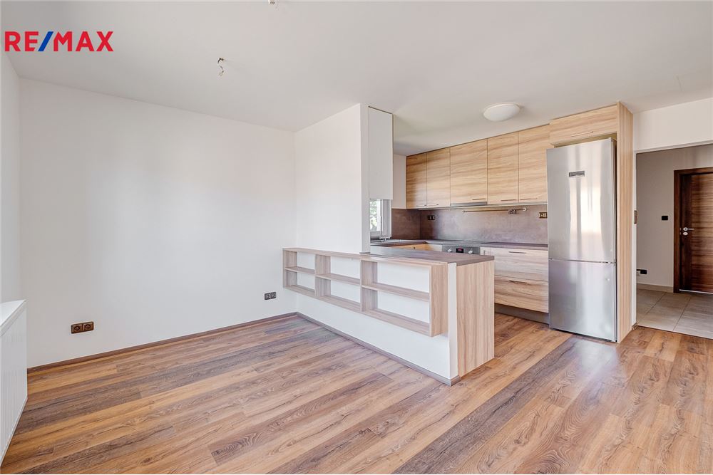 Residential - Condo/Apartment - Úvaly, Stredocesky region - Czech Republic - 2 - 29288132-70