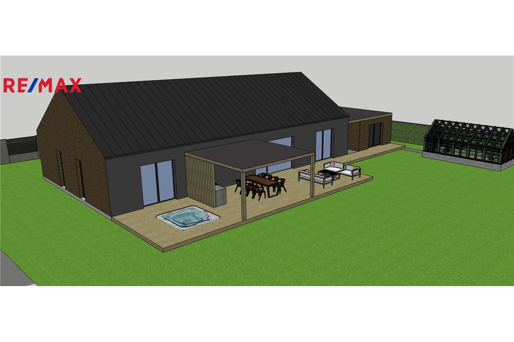 Commercio - Terreno - Dětmarovice, Moravskoslezský kraj - Czech Republic - 5 - 29288134-76