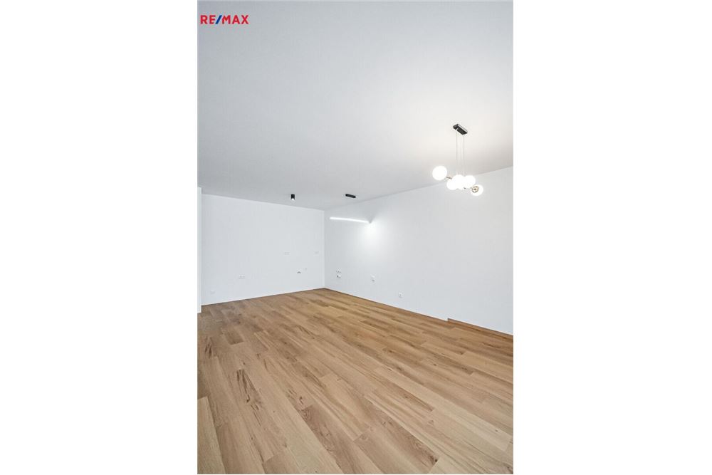 Residential - Condo/Apartment - Ondřejov, Stredocesky region - Czech Republic - 12 - 29288163-38