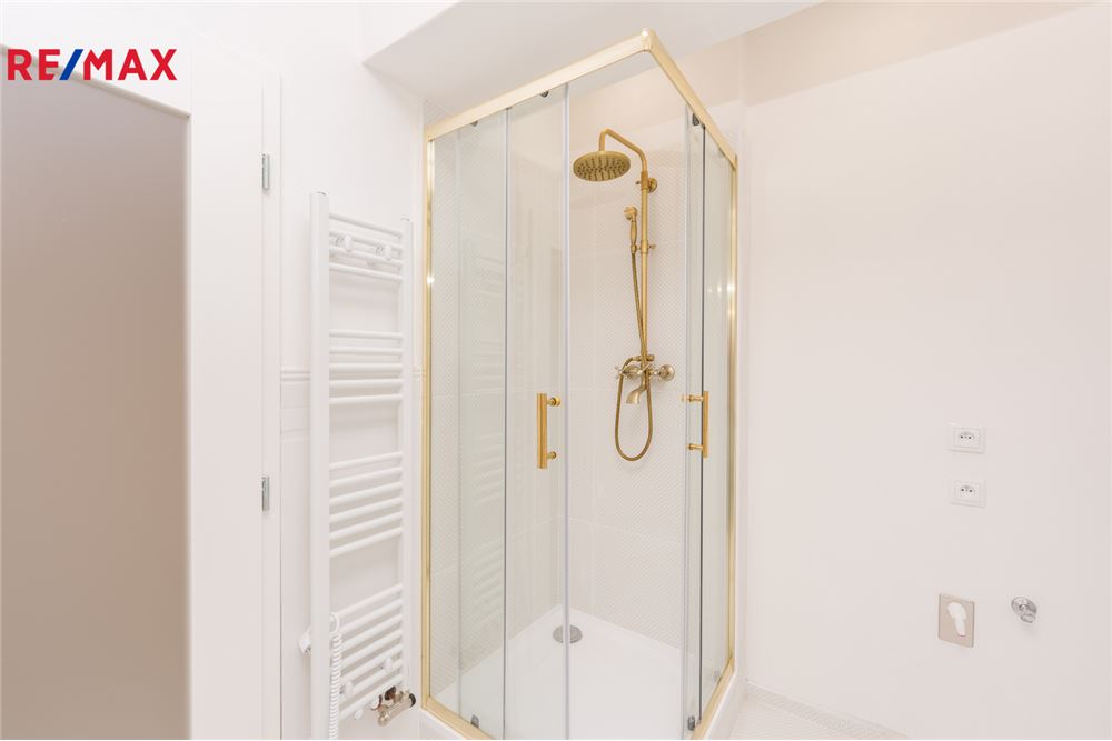 Residential - Condo/Apartment - Olomouc, Olomouc region - Czech Republic - 18 - 29288134-116