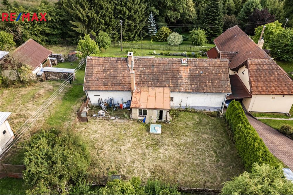 Commercial - Land - Velké Popovice, Stredocesky region - Czech Republic - 8 - 29288148-28