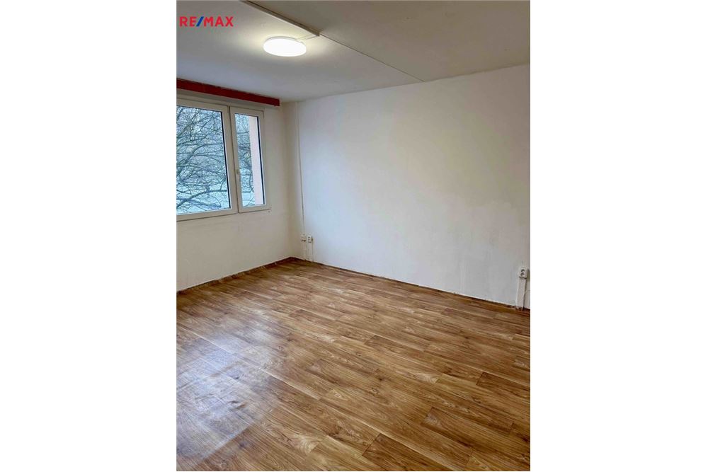 Residential - Condo/Apartment - Most, Ústí nad Labem region - Czech Republic - 3 - 29288026-218