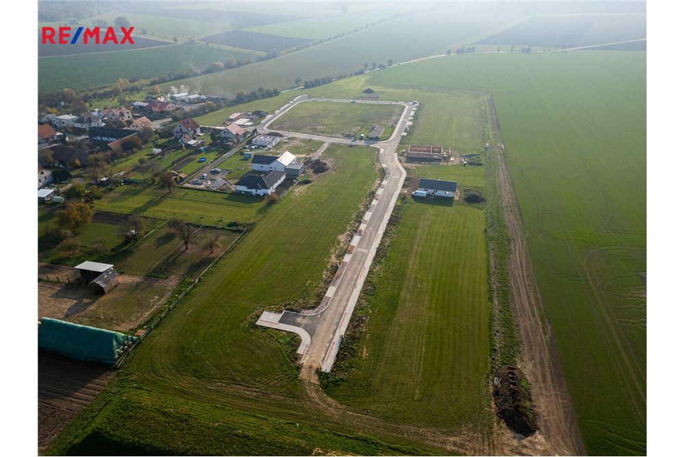 Kommerciel - Jord - Stolany, Pardubický kraj - Czech Republic - 18 - 293451001-17