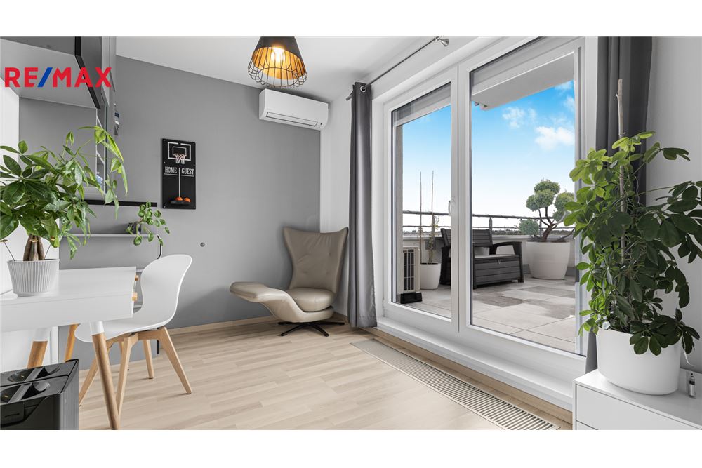 Residential - Condo/Apartment - Prague 5, City of Prague - Czech Republic - 8 - 29288082-162