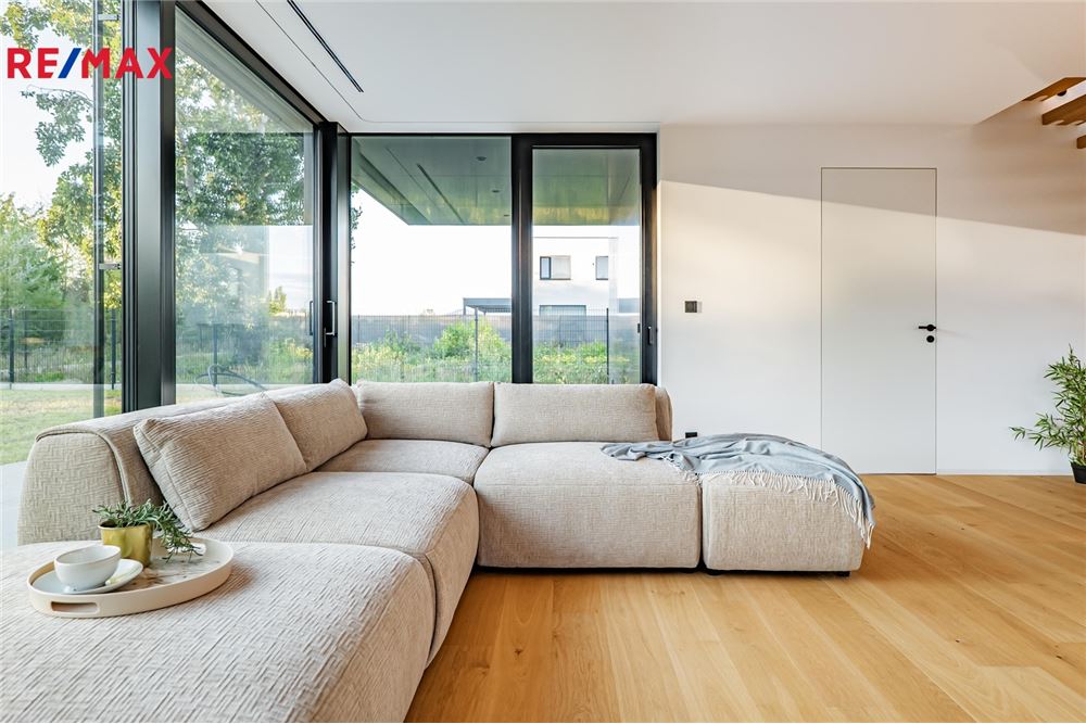 Residential - House - Prague 9, City of Prague - Czech Republic - 3 - 29288084-474