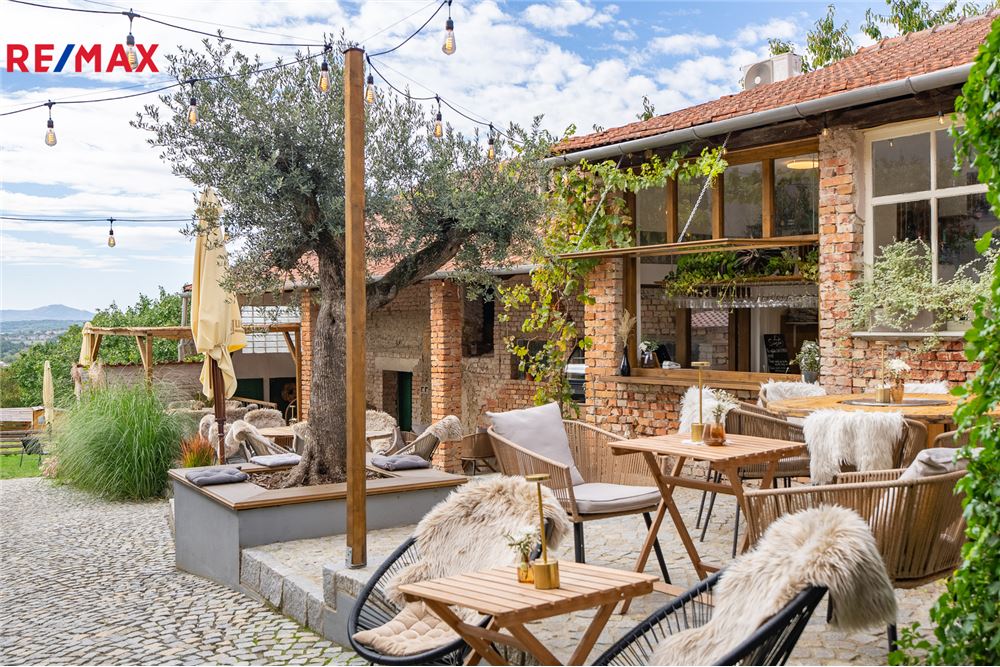 Residential - House - Kobylí, South Moravia region - Czech Republic - 17 - 29288134-108