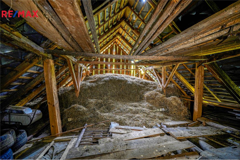 商业 - 土地 - Žihobce, Plzeňský kraj - Czech Republic - 29 - 293461006-12