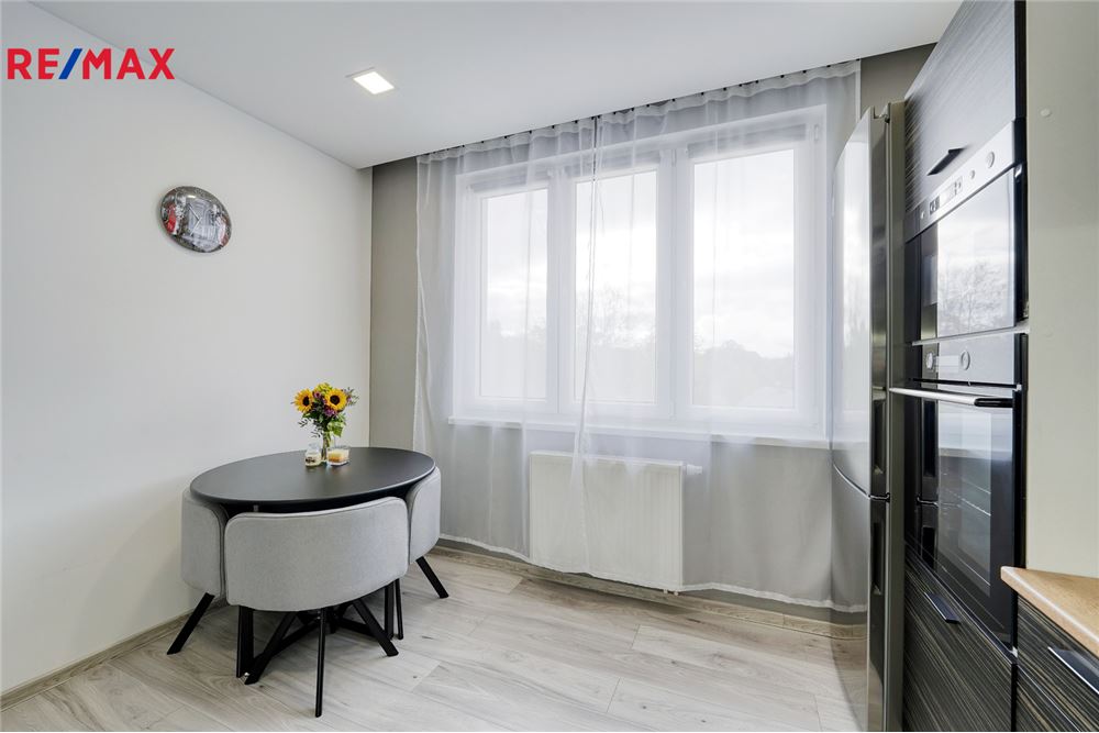 住宅 - 公寓/单元房 - Chodová Planá, Plzeňský kraj - Czech Republic - 4 - 293461006-13