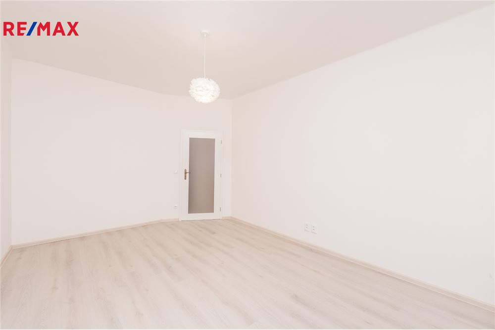 Residential - Condo/Apartment - Olomouc, Olomouc region - Czech Republic - 16 - 29288134-116