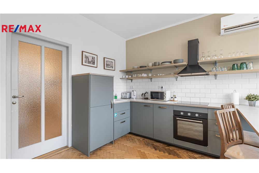 Residential - Condo/Apartment - Prague 1, City of Prague - Czech Republic - 6 - 29288082-155