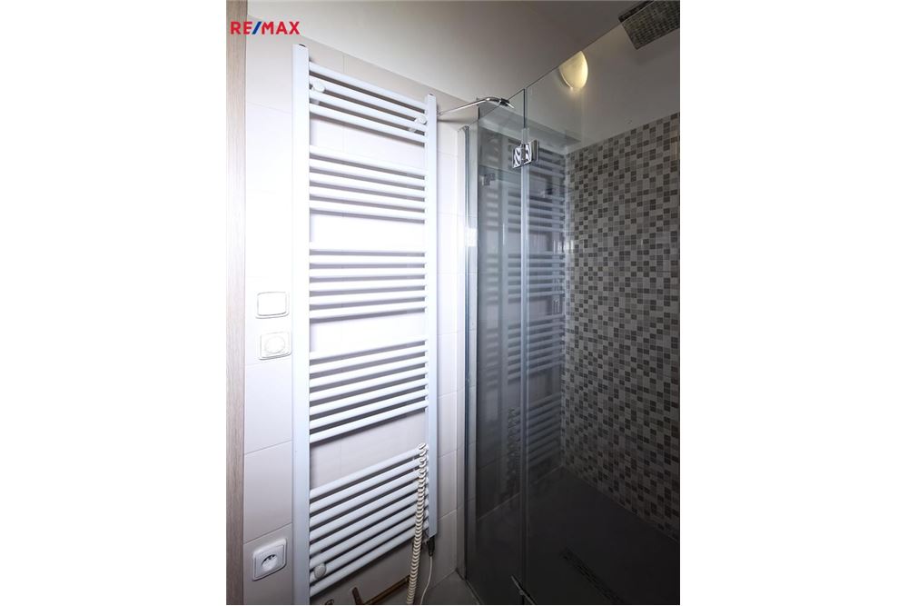 Residential - Condo/Apartment - Moravské Budějovice, Vysocina region - Czech Republic - 15 - 29229017-96