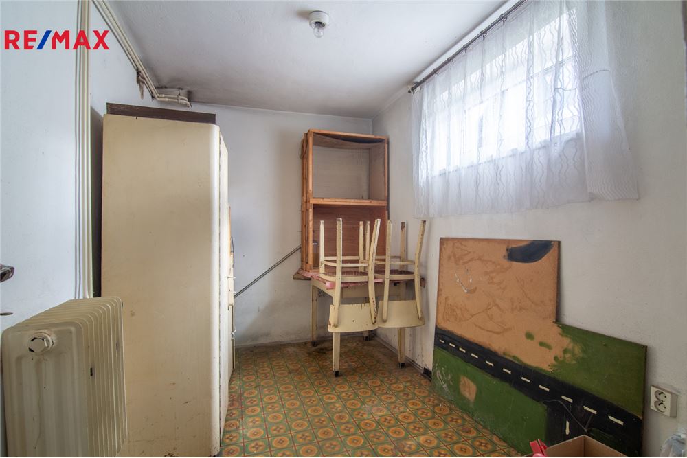 lakó - szabadonálló ház - Lipová-lázně, Olomoucký kraj - Czech Republic - 29 - 29209048-220