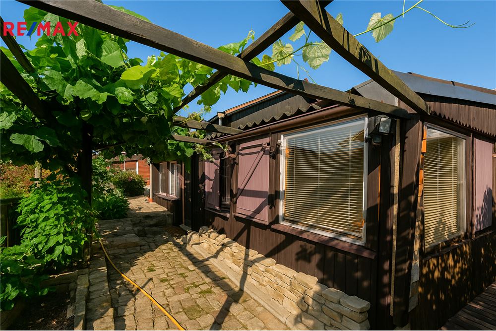 Komercinis NT - Žemės sklypas - Břeclav, Jihomoravský kraj - Czech Republic - 3 - 29209062-77