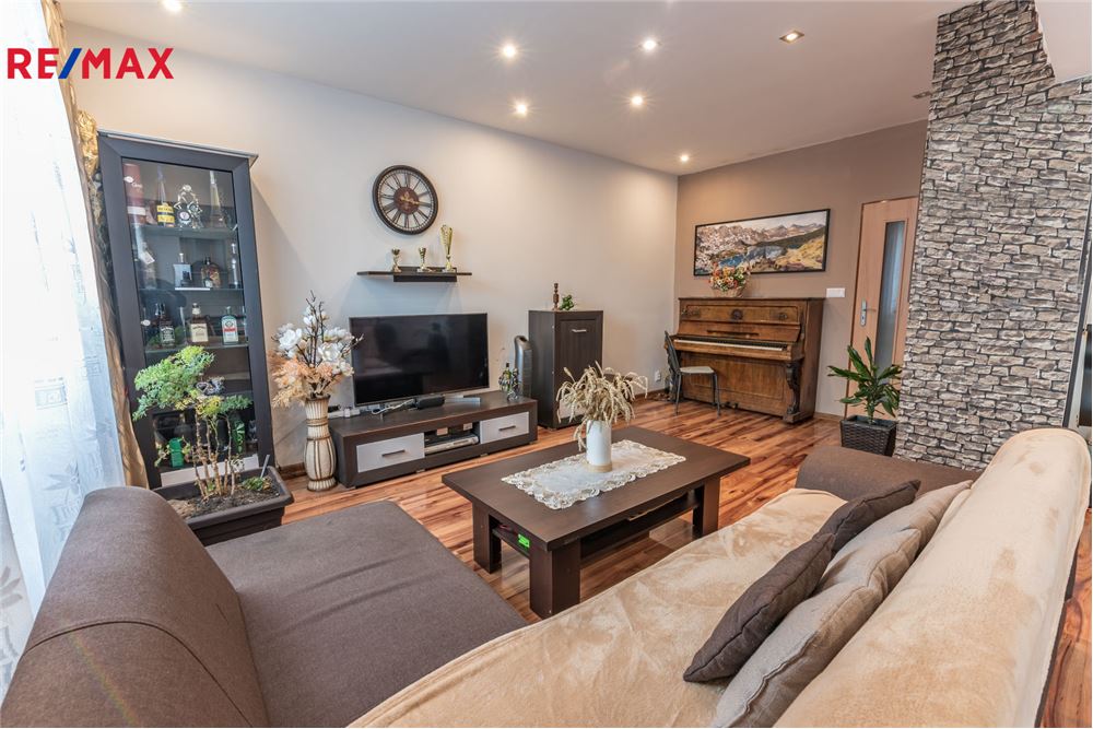 Residential - Condo/Apartment - Prague 10, City of Prague - Czech Republic - 6 - 29288138-79