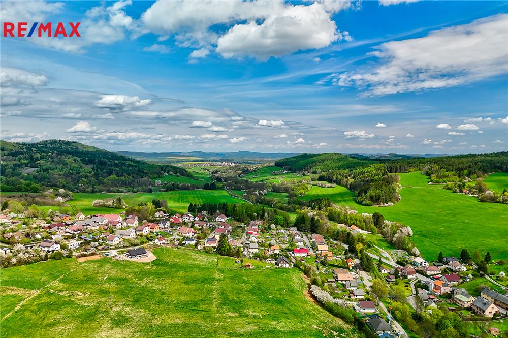 Wohnung - Haus - Zaječov, Středočeský kraj - Czech Republic - 26 - 29288106-99