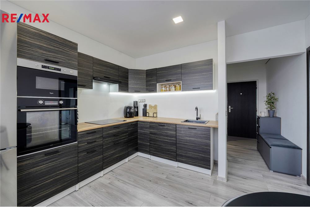 住宅 - 公寓/单元房 - Chodová Planá, Plzeňský kraj - Czech Republic - 1 - 293461006-13