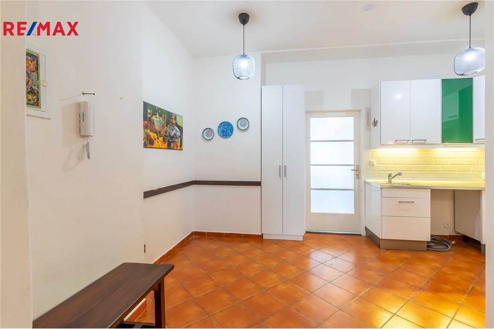 Residential - Condo/Apartment - Prague 7, City of Prague - Czech Republic - 7 - 29288064-138