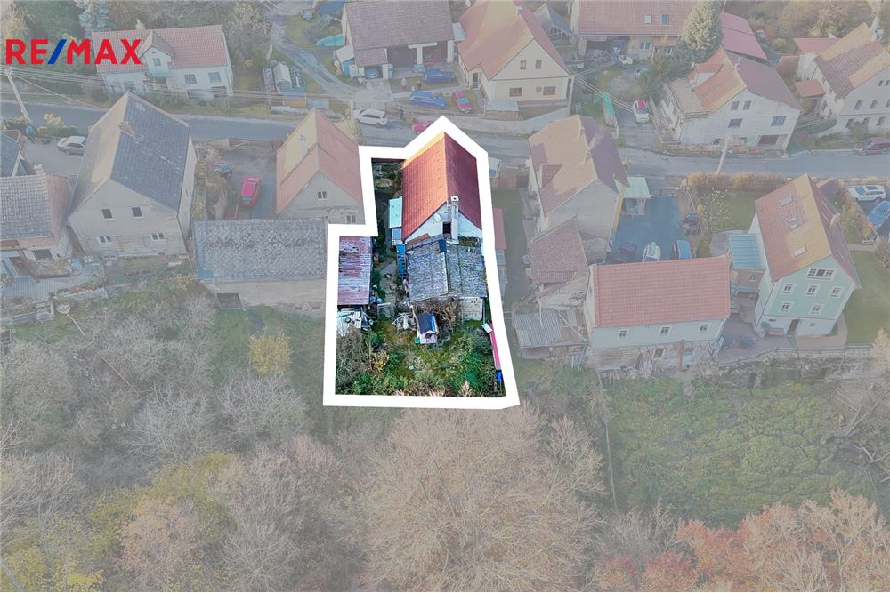 Wohnung - Haus - Vidim, Středočeský kraj - Czech Republic - 17 - 29288106-128