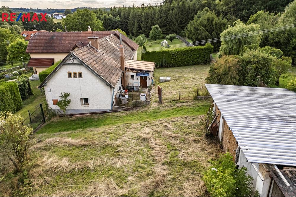 Commercial - Land - Velké Popovice, Stredocesky region - Czech Republic - 9 - 29288148-28