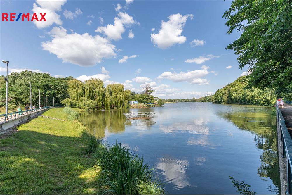 Residential - Condo/Apartment - Prague 6, City of Prague - Czech Republic - 12 - 29234030-315