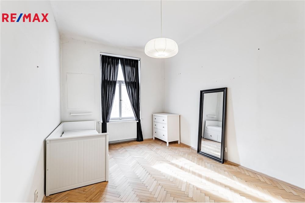 Residential - Condo/Apartment - Prague 2, City of Prague - Czech Republic - 6 - 29288067-87