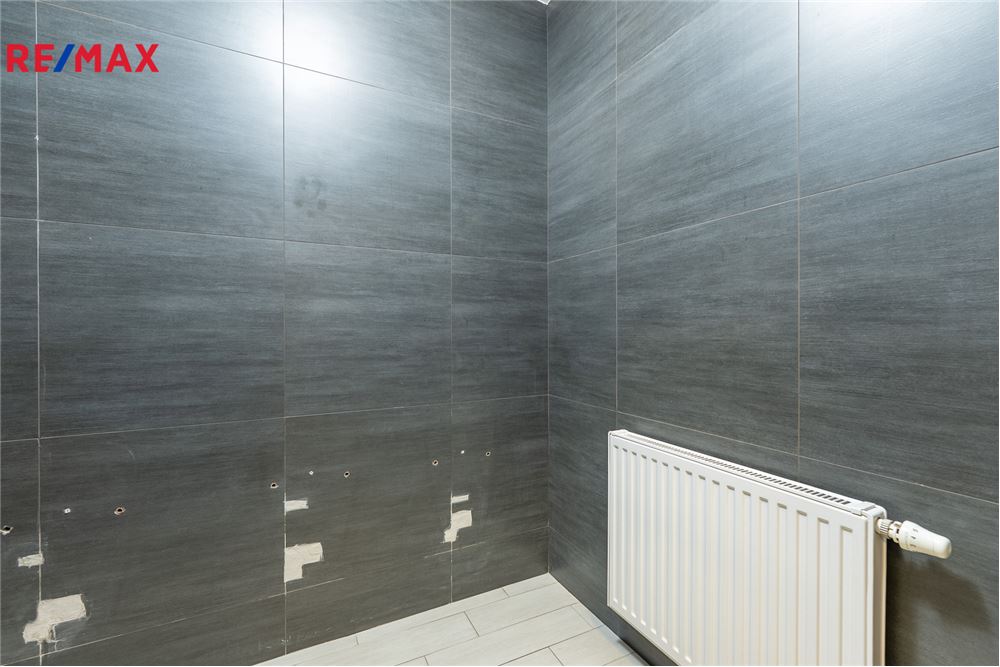 Commercial - Apartment Building - Svitavy, Pardubice region - Czech Republic - 32 - 29288134-105