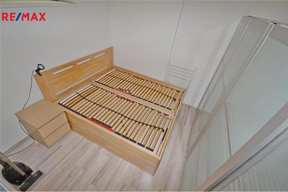 Residential - Condo/Apartment - Brno, South Moravia region - Czech Republic - 5 - 29288199-250