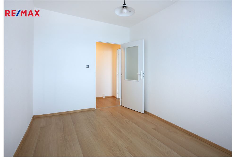 Wohnung - Wohnung - Praha 5, hl. m. Praha - Czech Republic - 8 - 29234027-32