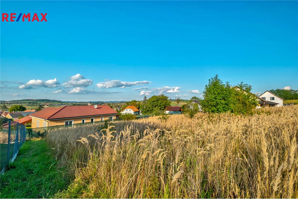 Commercial - Land - Příčovy, Stredocesky region - Czech Republic - 9 - 29288106-124