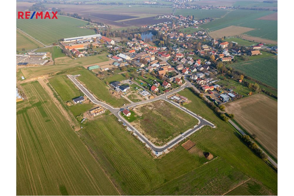 Kommerciel - Jord - Stolany, Pardubický kraj - Czech Republic - 15 - 293451001-17