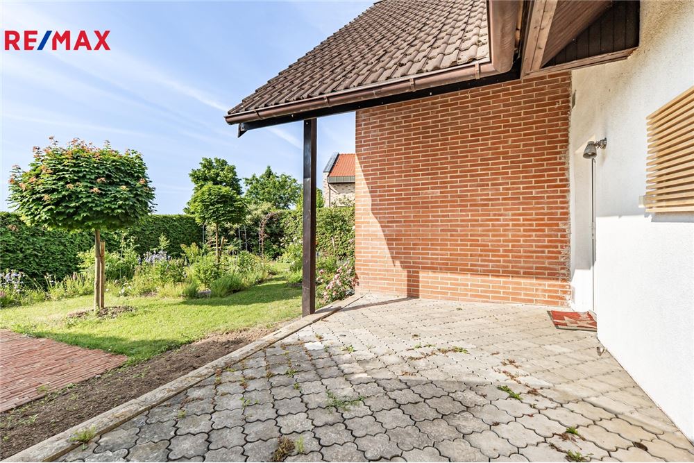 Residential - House - Prague 6, City of Prague - Czech Republic - 13 - 29288148-29