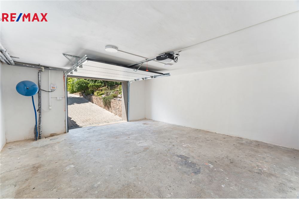 Prédio Habitacional - Casa - Lety, Středočeský kraj - Czech Republic - 24 - 29234029-359