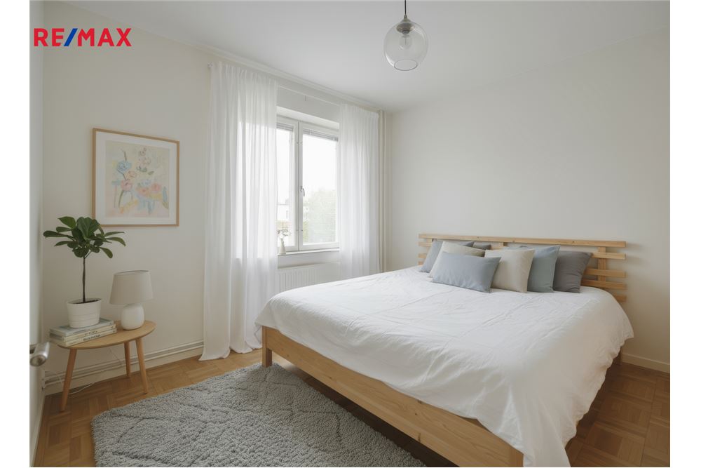 Residential - House - Rakovník, Stredocesky region - Czech Republic - 13 - 29288171-7