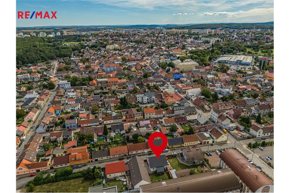 Residential - House - Kladno, Stredocesky region - Czech Republic - 31 - 29288171-6