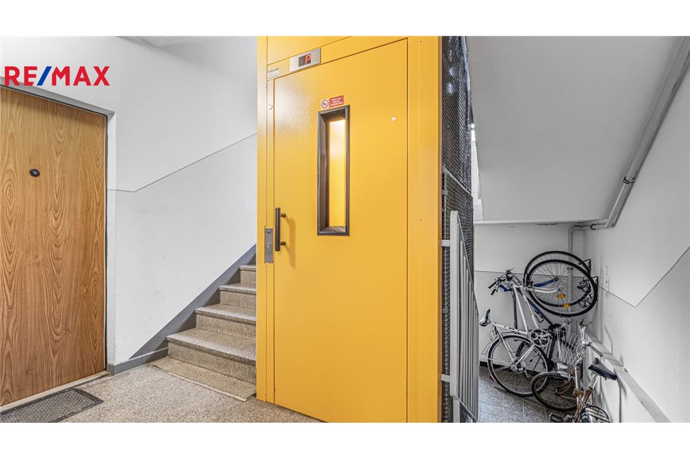 Residential - Condo/Apartment - Dobřany, Plzeň region - Czech Republic - 13 - 29288172-8