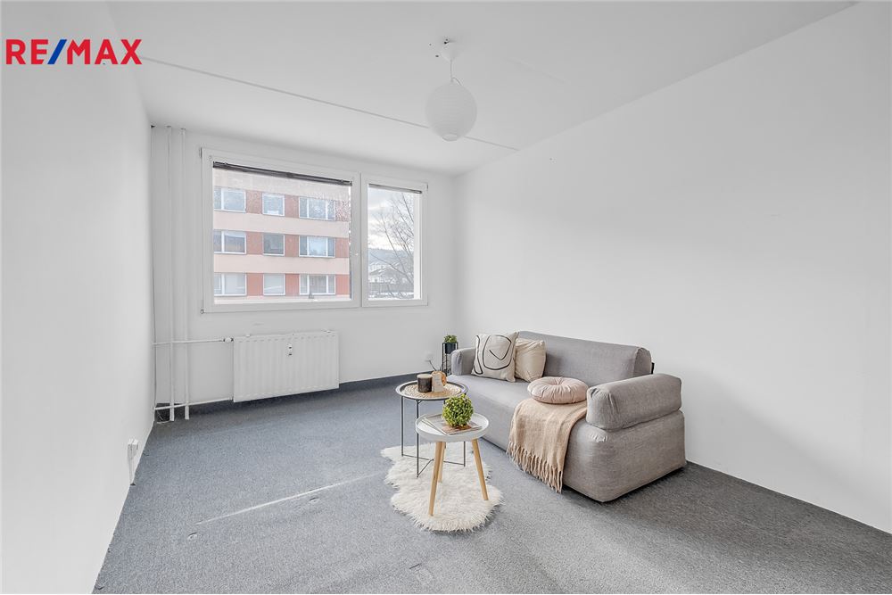 Residential - Condo/Apartment - Jince, Stredocesky region - Czech Republic - 5 - 29288106-135