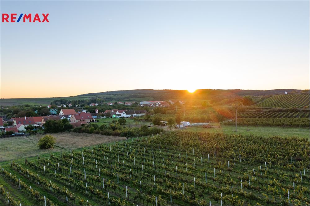 Commercio - Terreno - Hnanice, Jihomoravský kraj - Czech Republic - 9 - 29288134-101