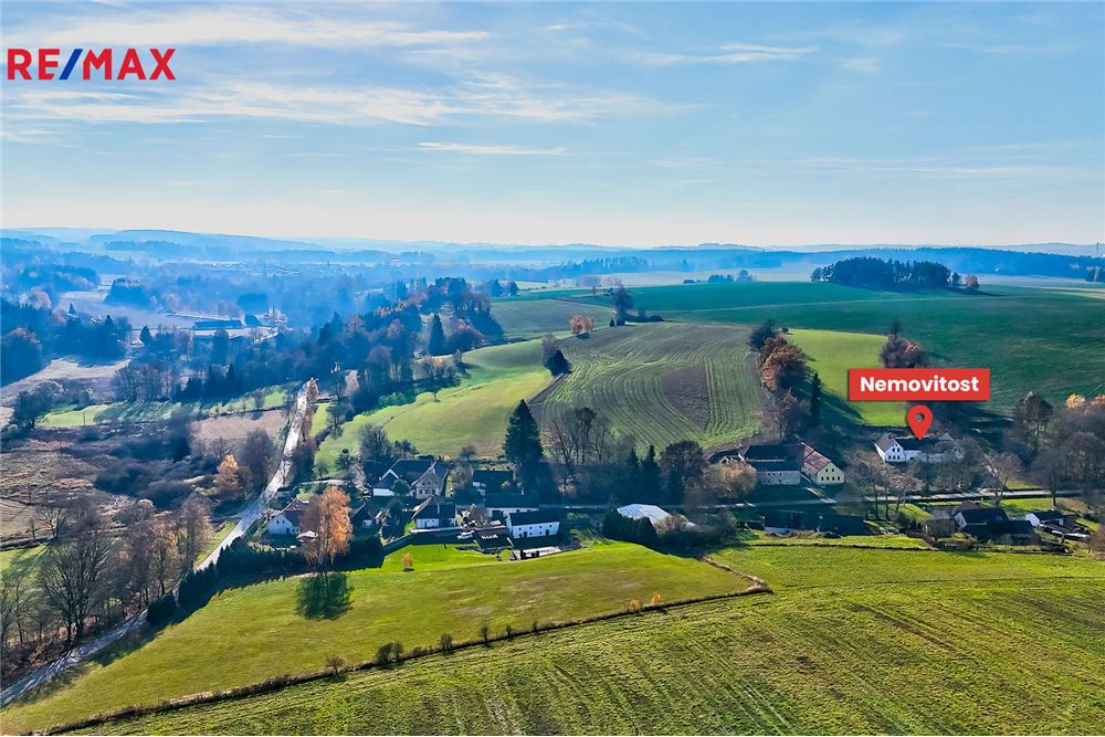 Commercial - Farm - Blažejov, Jihocesky region - Czech Republic - 4 - 29288067-83