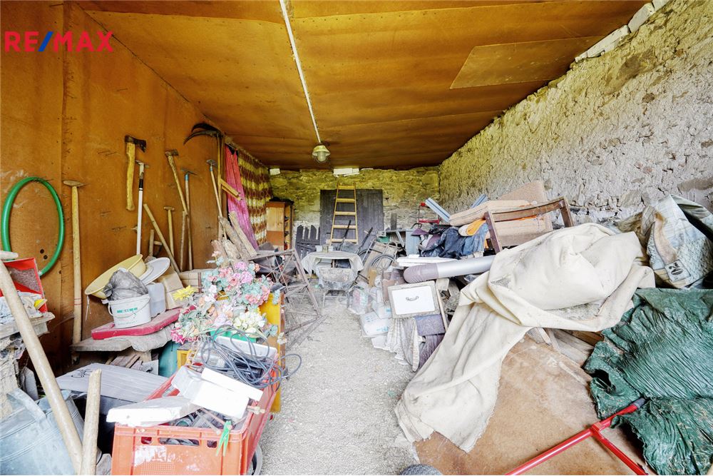 商业 - 土地 - Žihobce, Plzeňský kraj - Czech Republic - 33 - 293461006-12