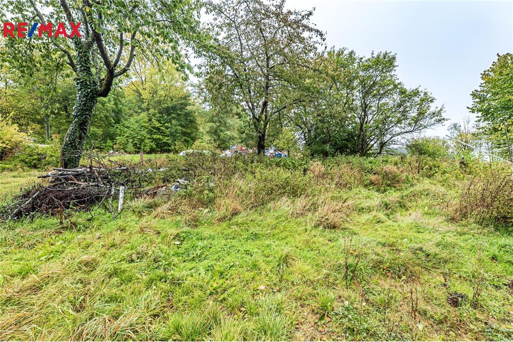 Residential - House - Aš, Karlovy Vary region - Czech Republic - 11 - 29288175-4