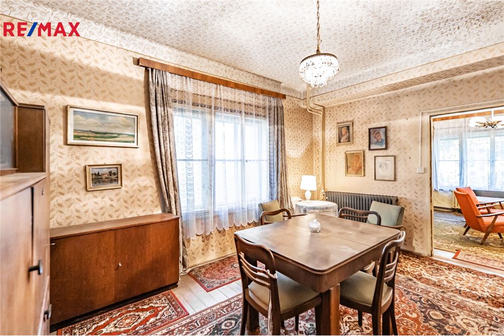 Residential - House - Brandýs nad Labem-Stará Boleslav, Stredocesky region - Czech Republic - 11 - 29288119-86