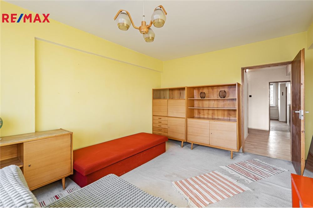 Residential - Condo/Apartment - Mladá Boleslav, Stredocesky region - Czech Republic - 8 - 29288119-100