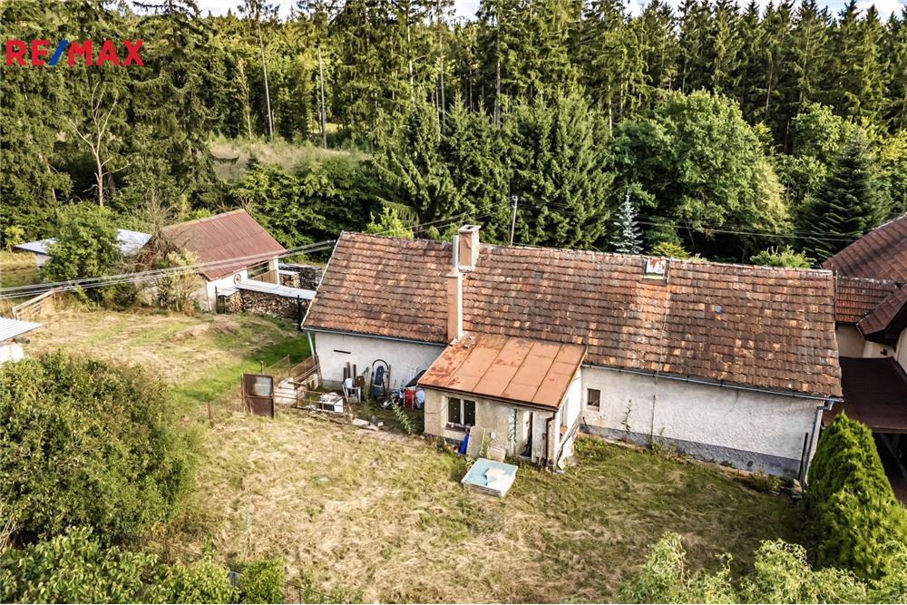 Commercial - Land - Velké Popovice, Stredocesky region - Czech Republic - 6 - 29288148-28