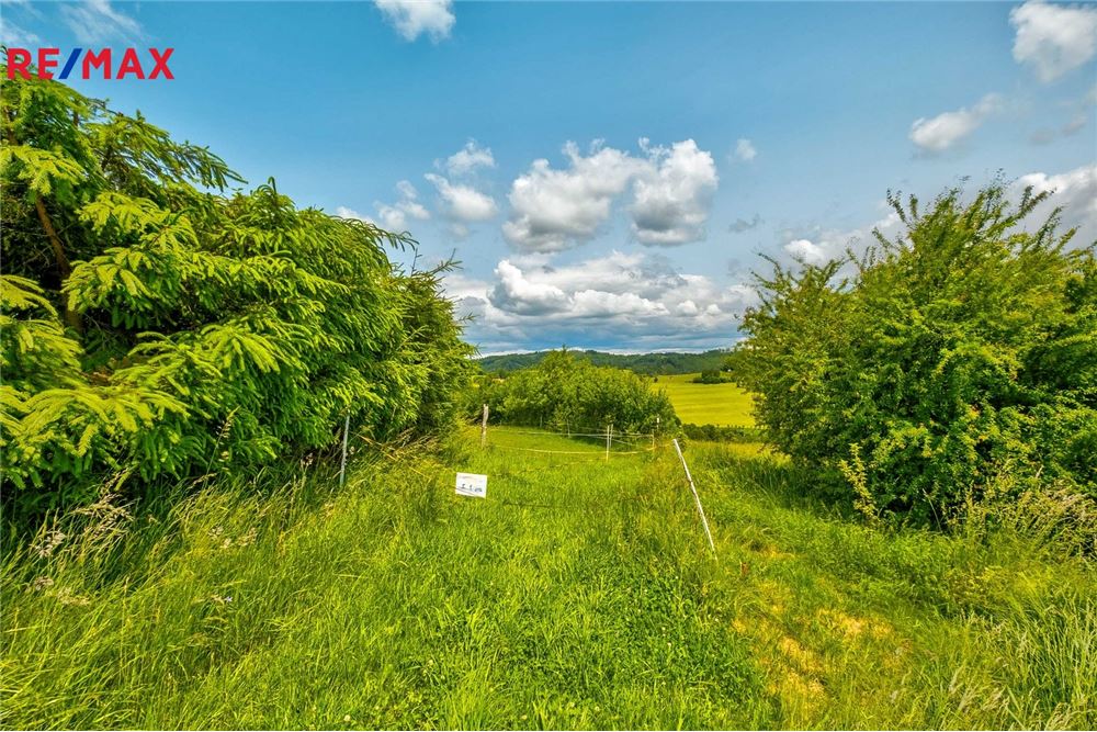 Commercial - Land - Mikulůvka, Zlín region - Czech Republic - 10 - 29288106-112