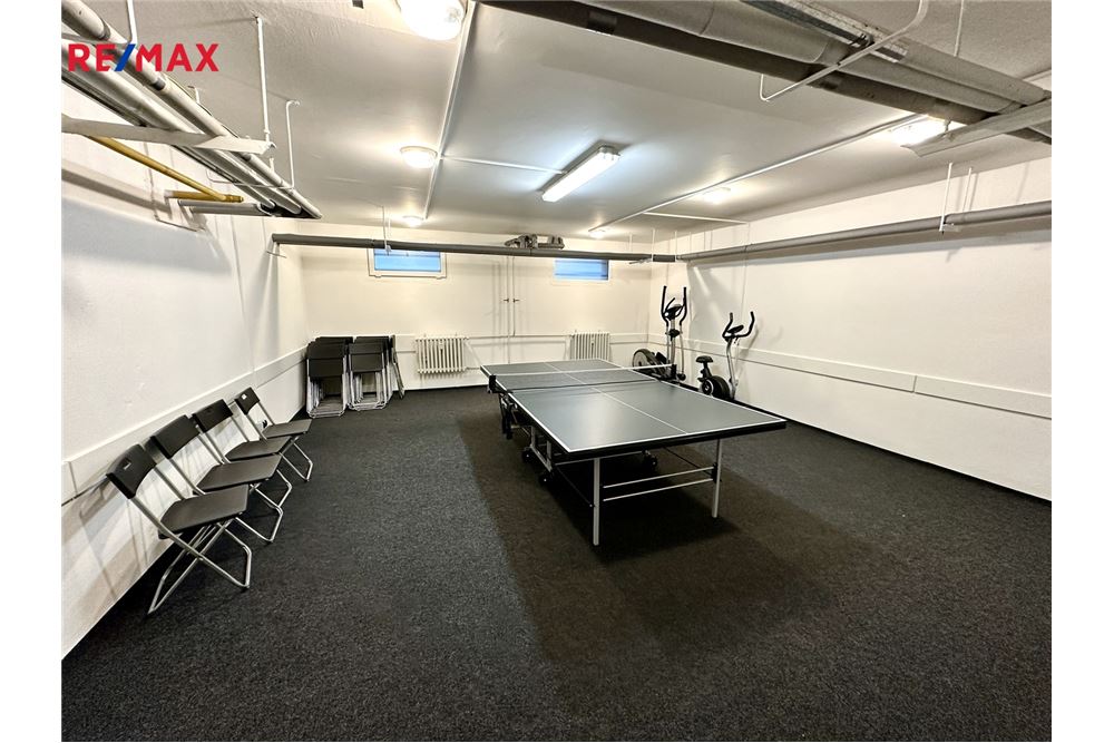 Résidentiel - Appartement - Praha 5, hl. m. Praha - Czech Republic - 30 - 29234019-793