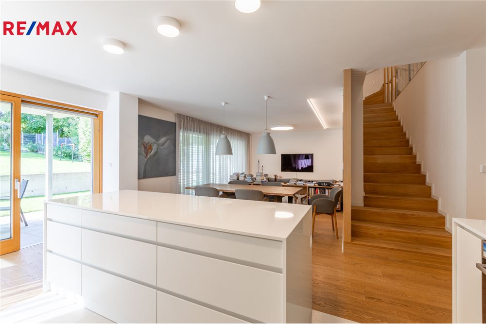 Residencial - Villa - Praha 6, hl. m. Praha - Czech Republic - 3 - 29234030-309