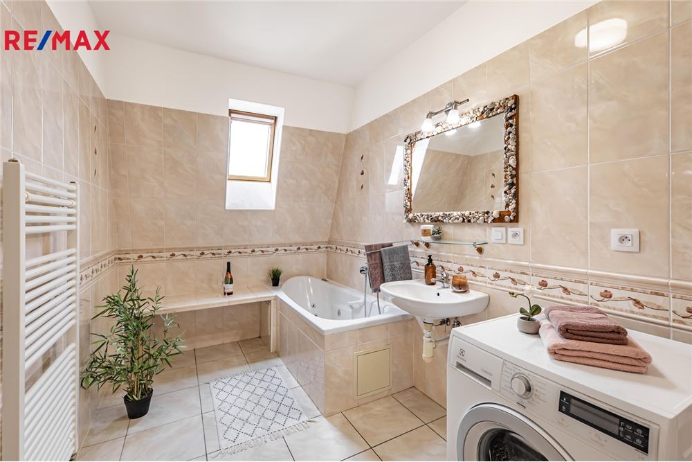 Residential - Condo/Apartment - Prague 4, City of Prague - Czech Republic - 9 - 29288084-488