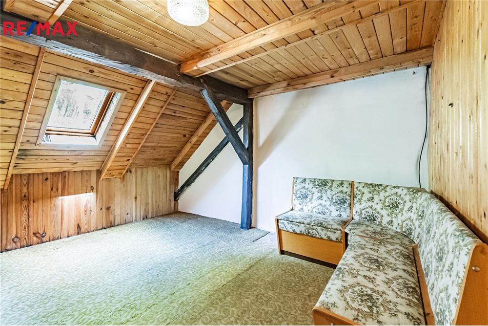 住宅 - 房子 - Jáchymov, Karlovarský kraj - Czech Republic - 8 - 29288151-19